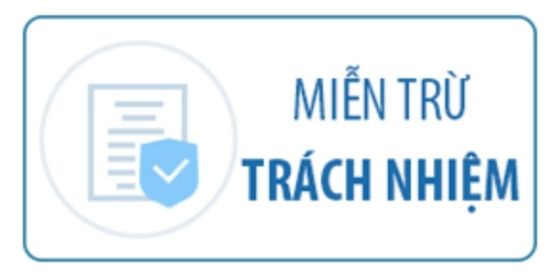 Đôi nét về chính sách miễn trừ tại nhà cái