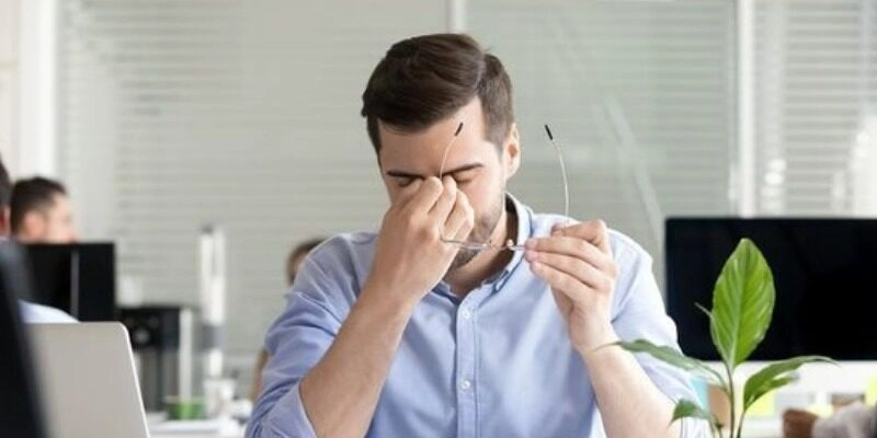 Tác giả của sự phát triển ngoài mong đợi của nền tảng