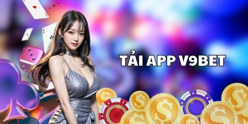 Tải app mang lại nhiều lợi ích thiết thực